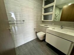 Riverbank @ Fernvale (D28), Condominium #593335861